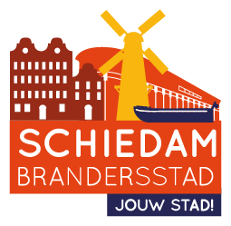 Schiedam Brandersstad